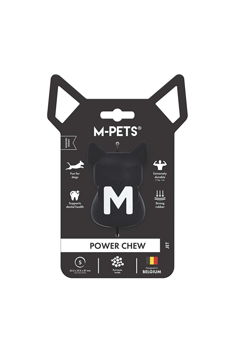 MPETS KOPEK ODUL OYUNCK JET(S)
