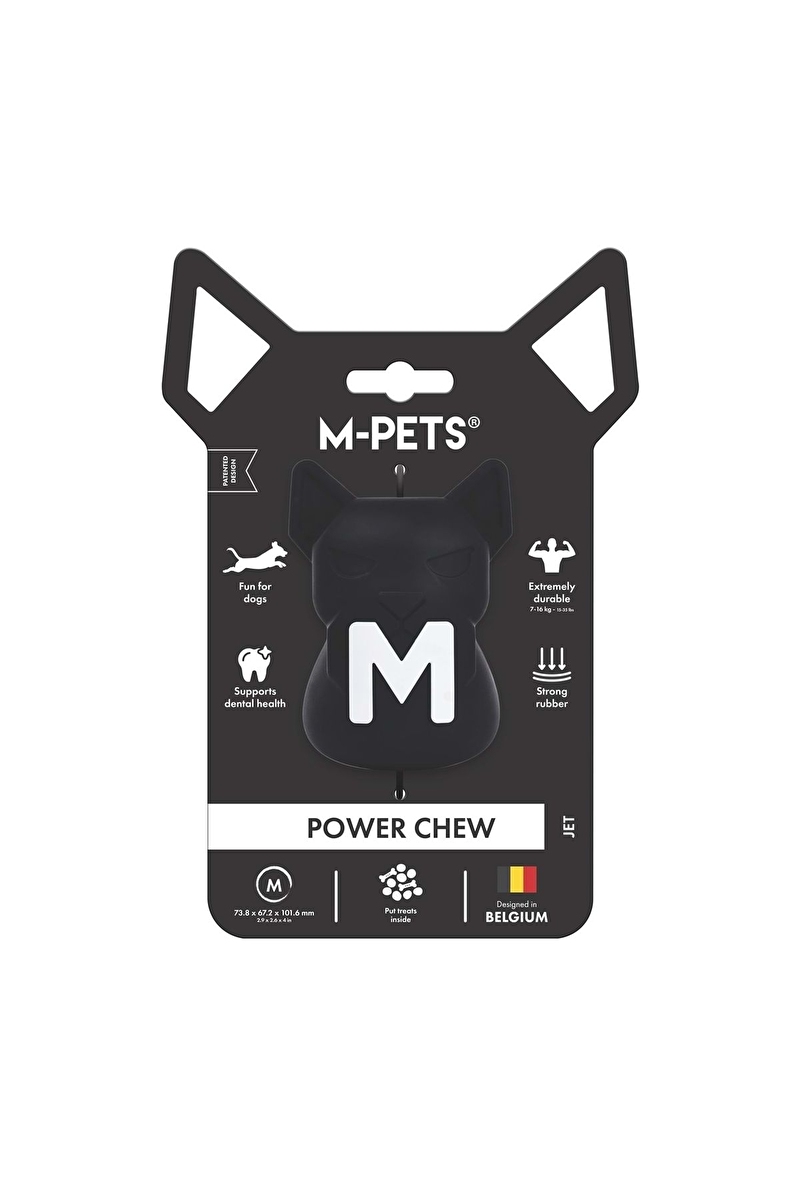 MPETS KOPEK ODUL OYUNCK JET(M)