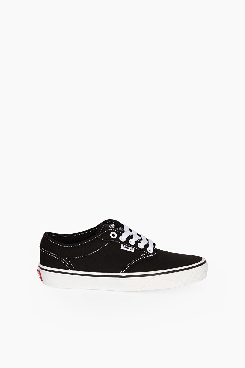 Vans Atwood Ayakkabı VN000K0F1871