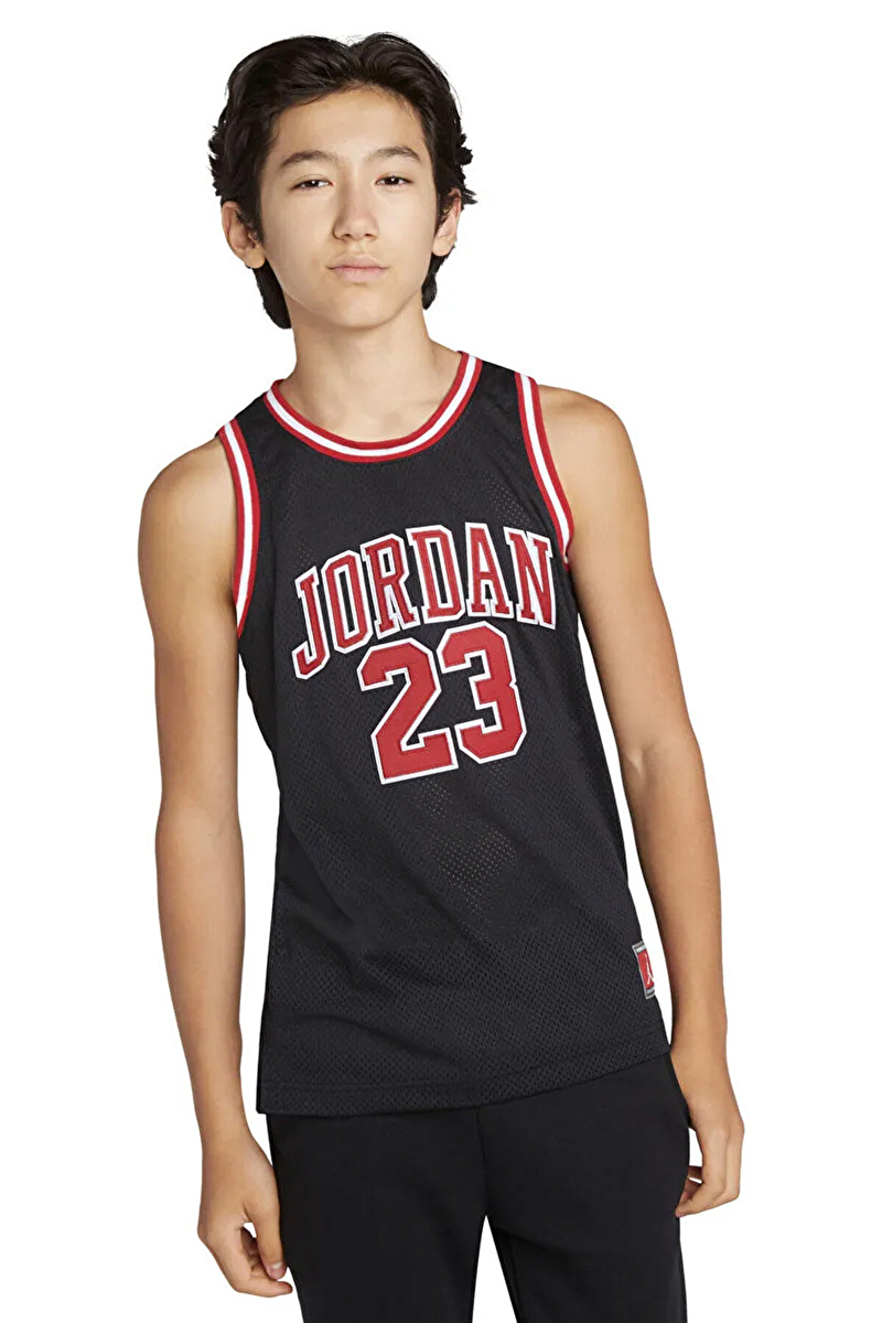 Nike Jordan Erkek Çocuk Atlet 95A773