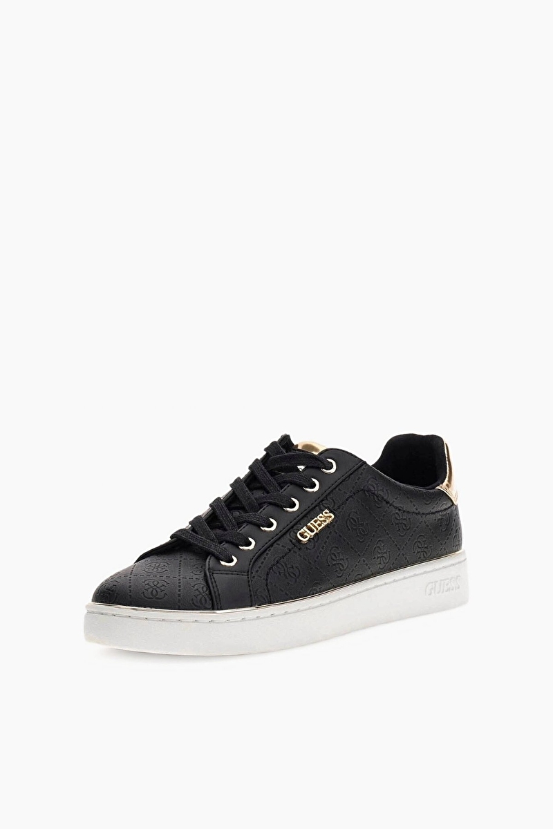 Guess Kadın Ayakkabı FL5BEK