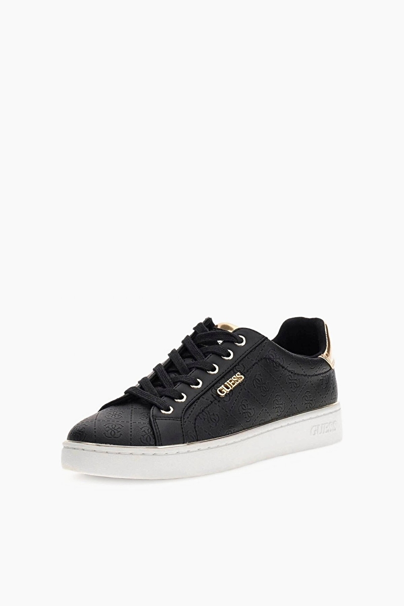 Guess Kadın Ayakkabı FL5BEK