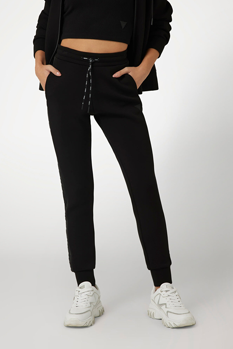 Guess Kadın Eşofman Altı V2YB18K7UW2