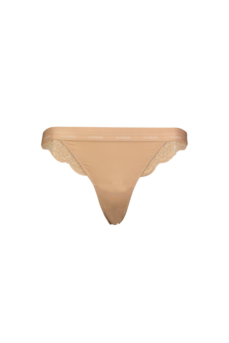 Guess Kadın Külot O4YE00.G1DE