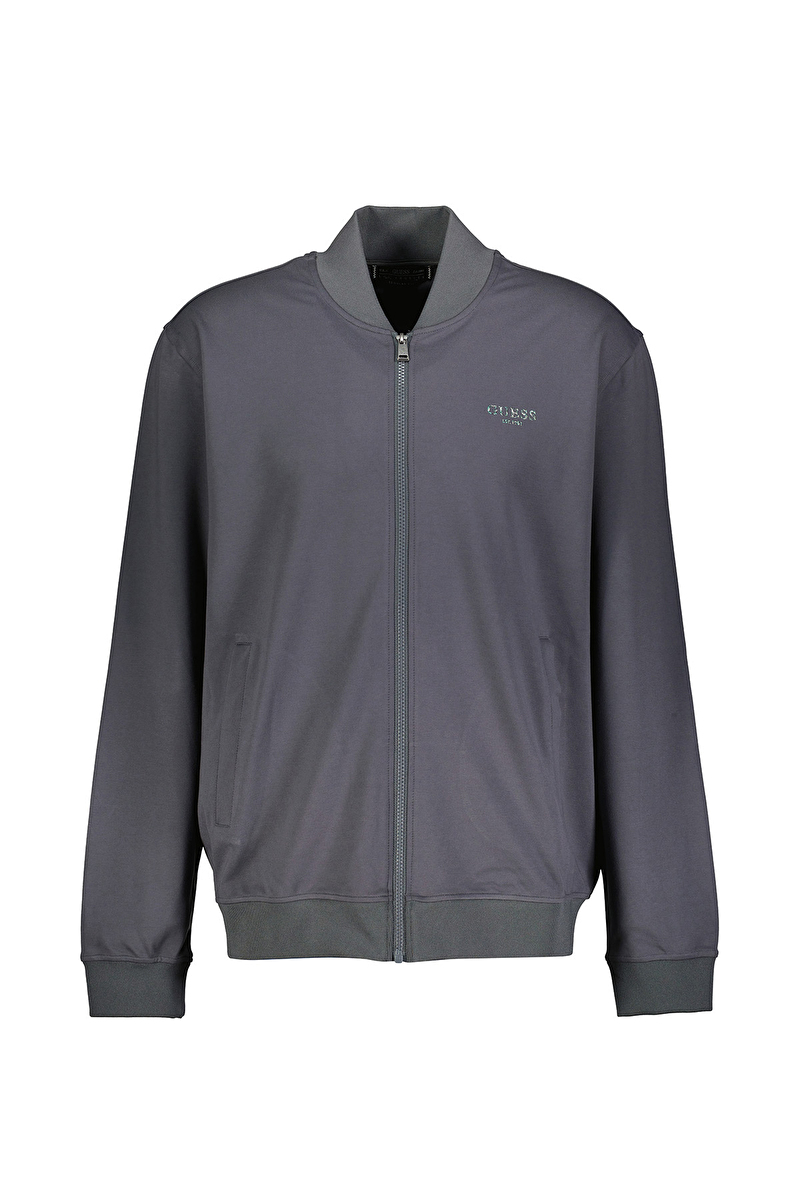 Guess Erkek Sweatshirt M4YQ15KCBR2
