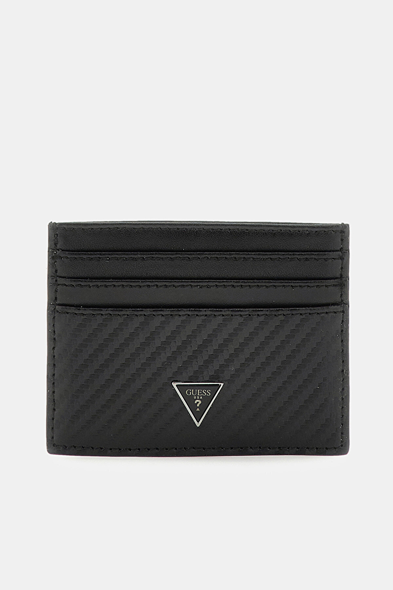 Guess Erkek Cüzdan SMMTCLLEA25