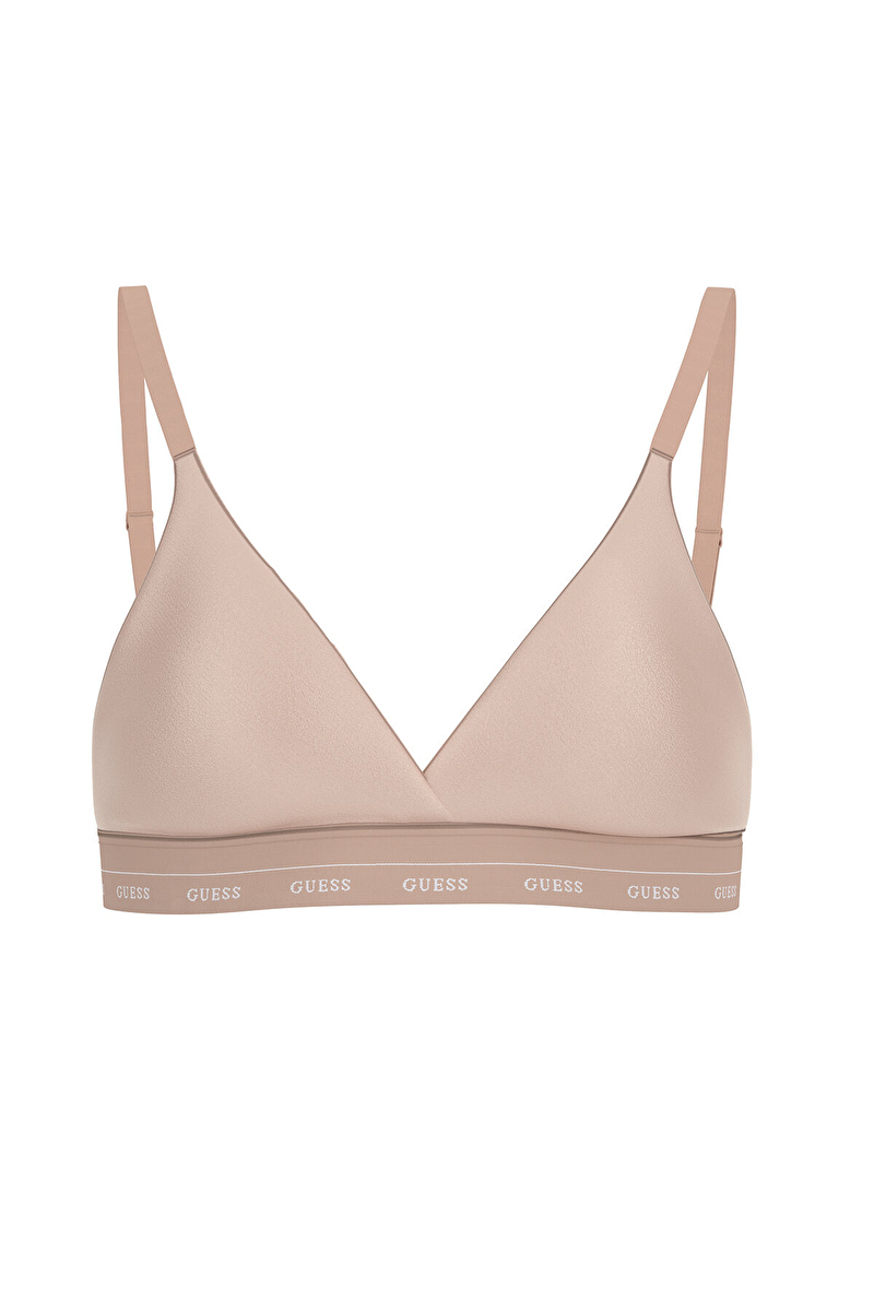 Guess Kadın Sütyen O4YC16.PDR