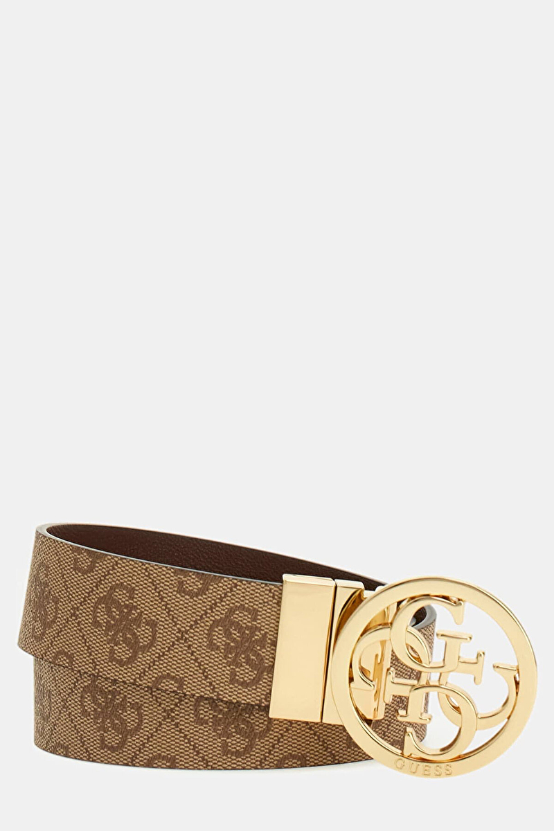 Guess Kadın Kemer BW9166P4235