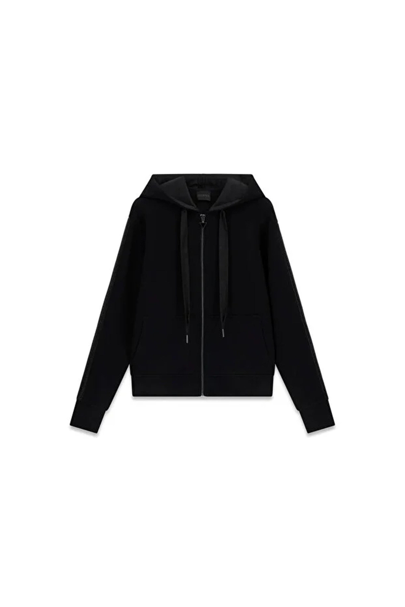 Guess Kadın Sweatshirt W6BQ12K6058