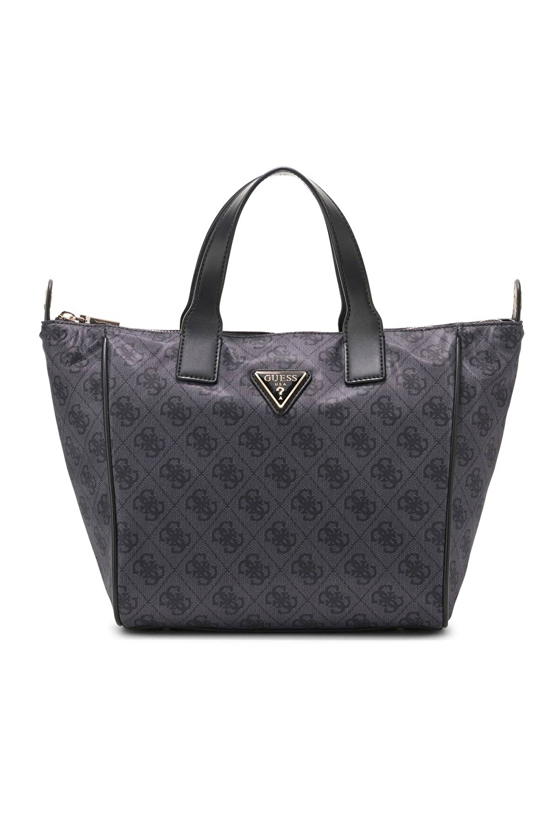 Guess Kadın Seyahat Çantası TWNB2168019-CLO