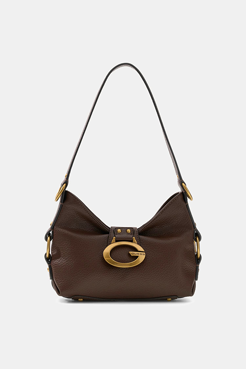 Guess Kadın Kol Çantası HWBB9308720-ESP