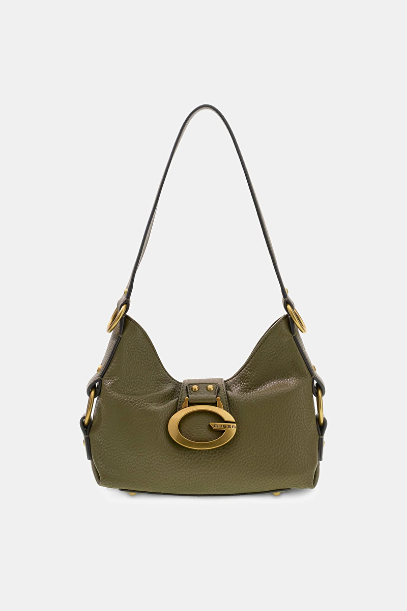 Guess Kadın Kol Çantası HWBB9308720-OLV