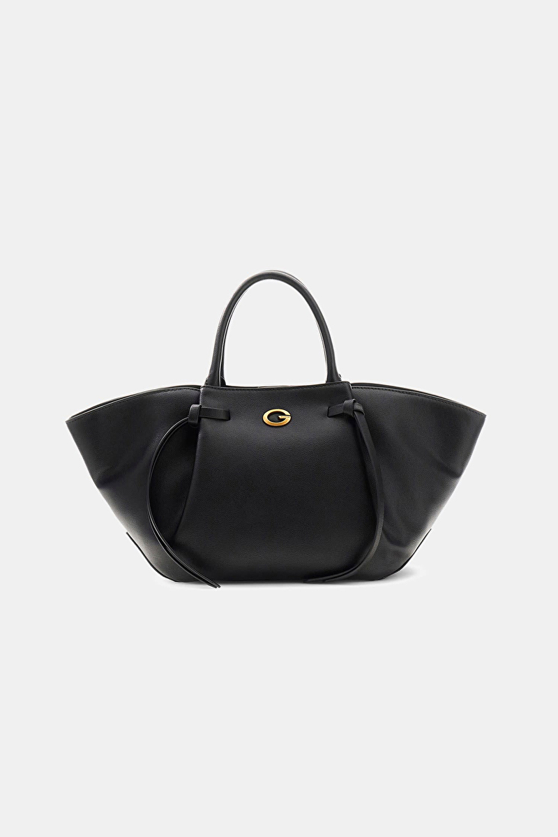 Guess Kadın El Çantası HWBG2237060-BLA