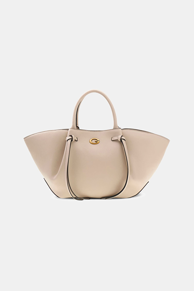 Guess Kadın El Çantası HWBG2237060-BON