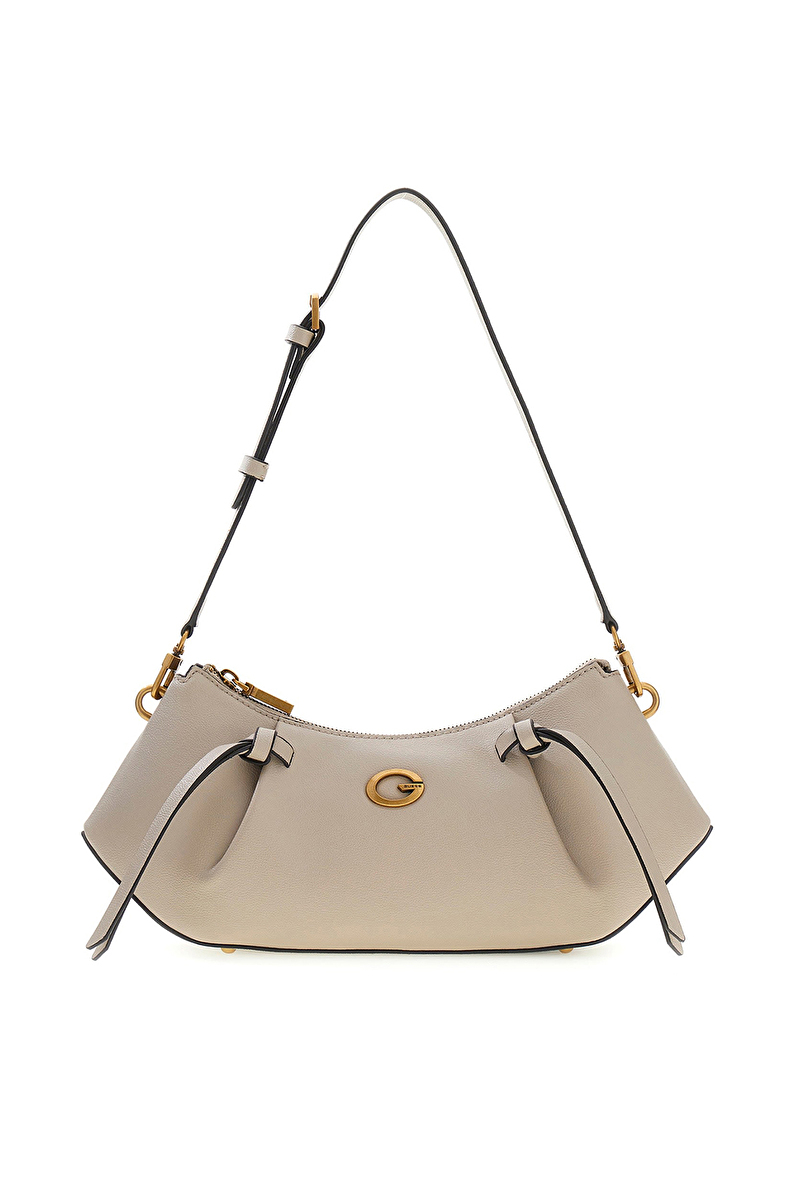 Guess Kadın Kol Çantası HWBG2237180-BON