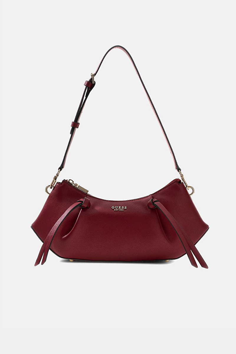 Guess Kadın Kol Çantası HWBG2237180-RED