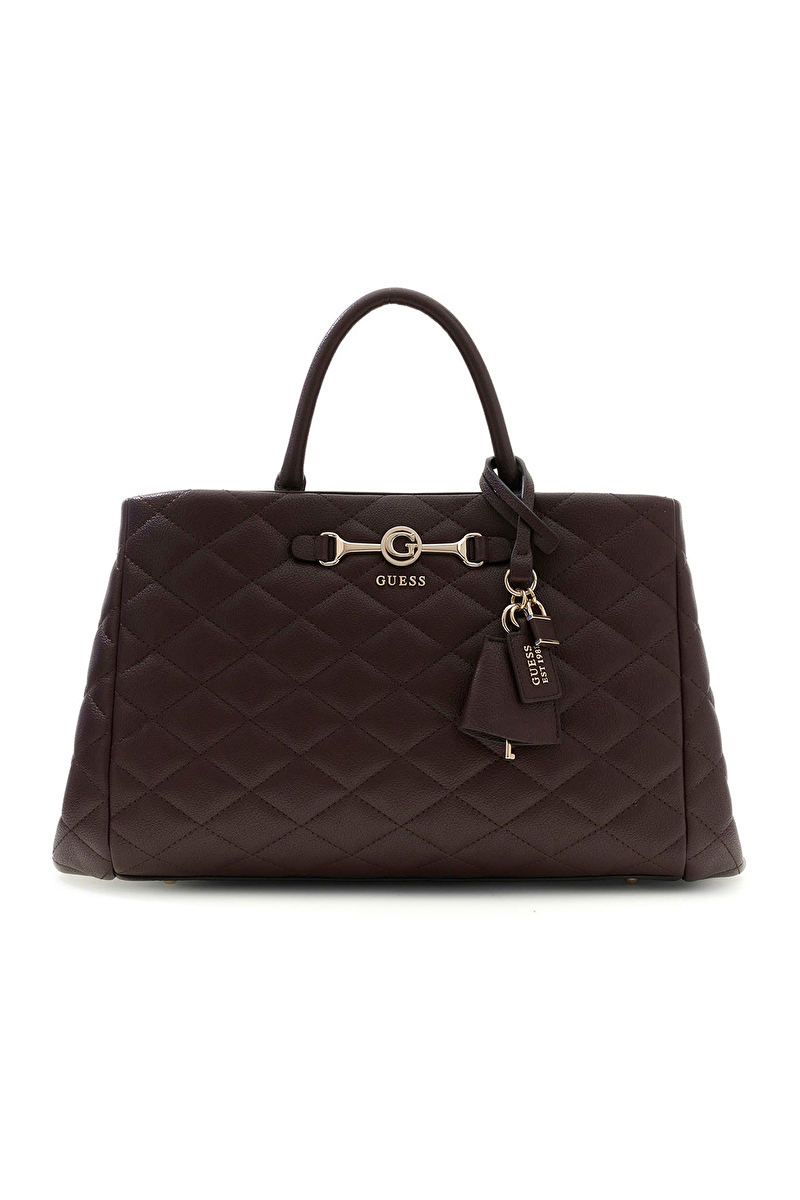 Guess Kadın El Çantası HWQG2241060-BRO