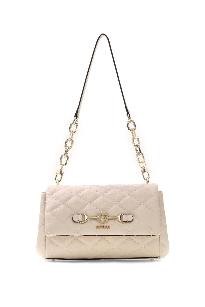 Guess Kadın Kol Çantası HWQG2241190-BON