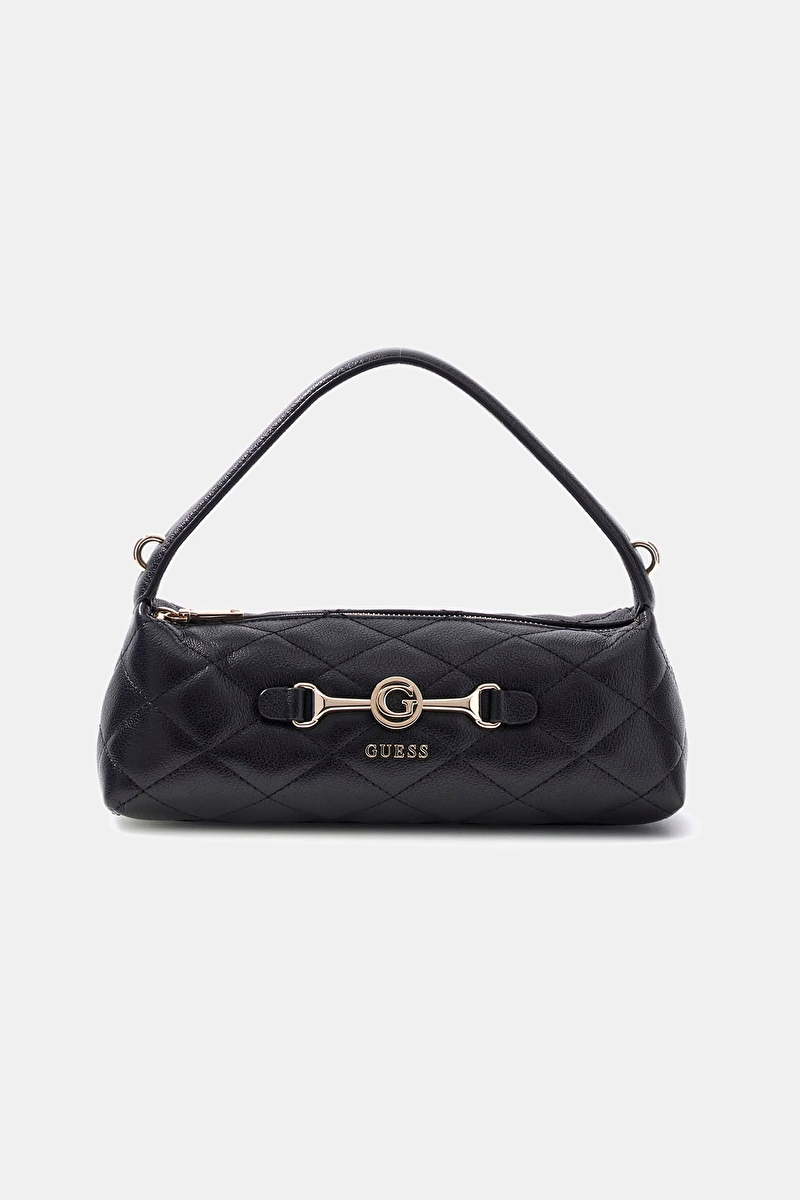 Guess Kadın Çapraz Çanta HWQG2241720-BLA
