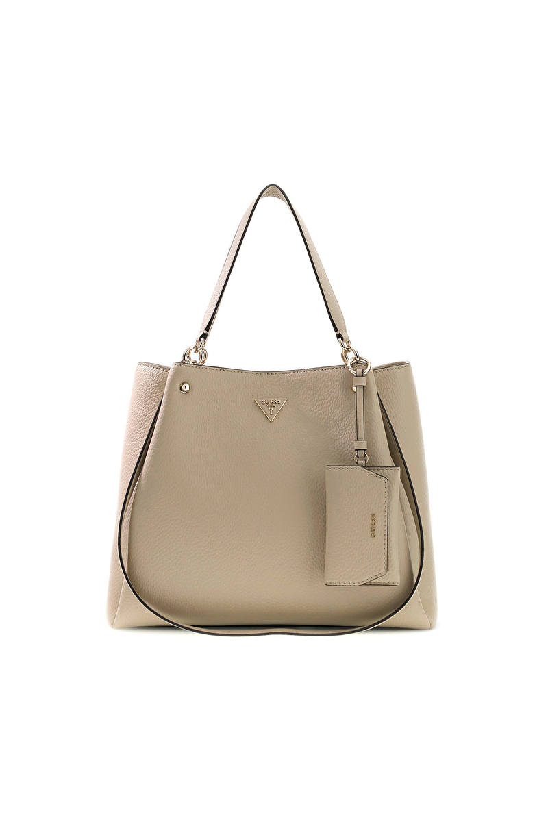 Guess Kadın Kol Çantası HWBG2306230-BON