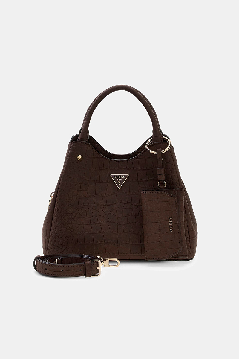Guess Kadın El Çantası HWCG2306220-ESP