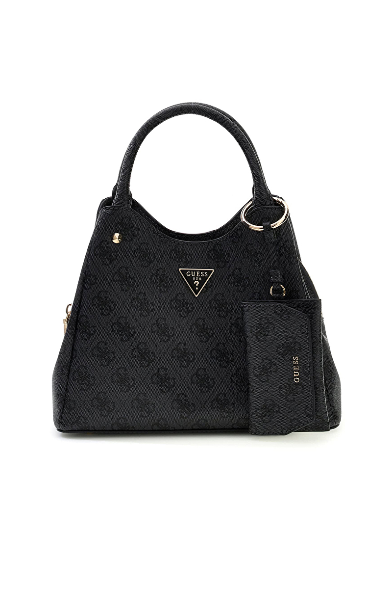 Guess Kadın El Çantası HWSG2484220-CLO