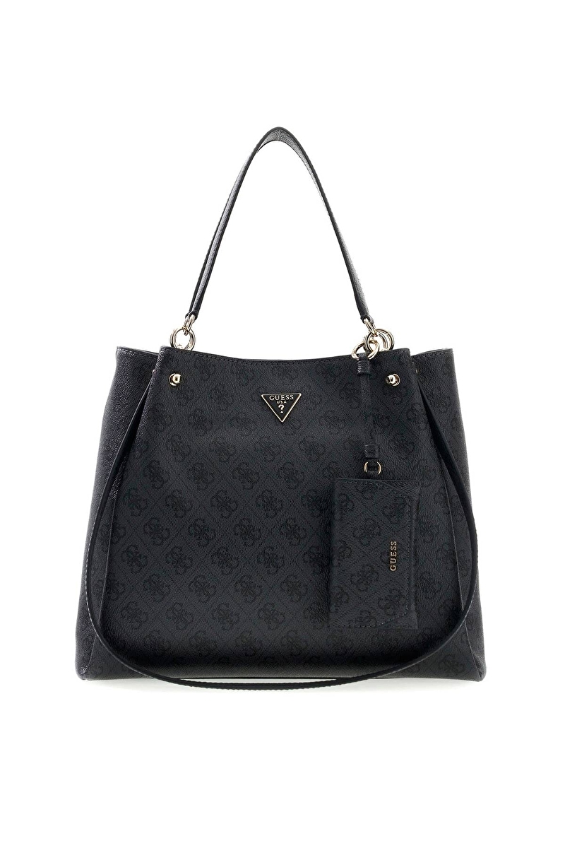 Guess Kadın Kol Çantası HWSG2484230-CLO