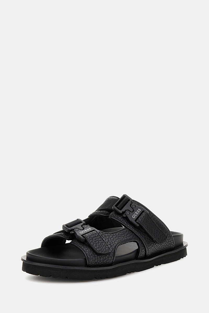 Guess Erkek Sandalet FMJBAH