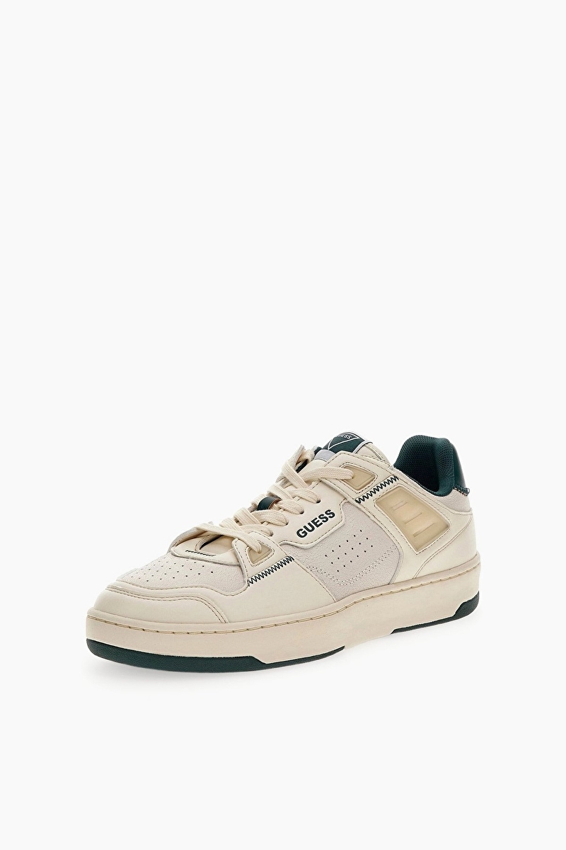 Guess Erkek Ayakkabı FMJVIN