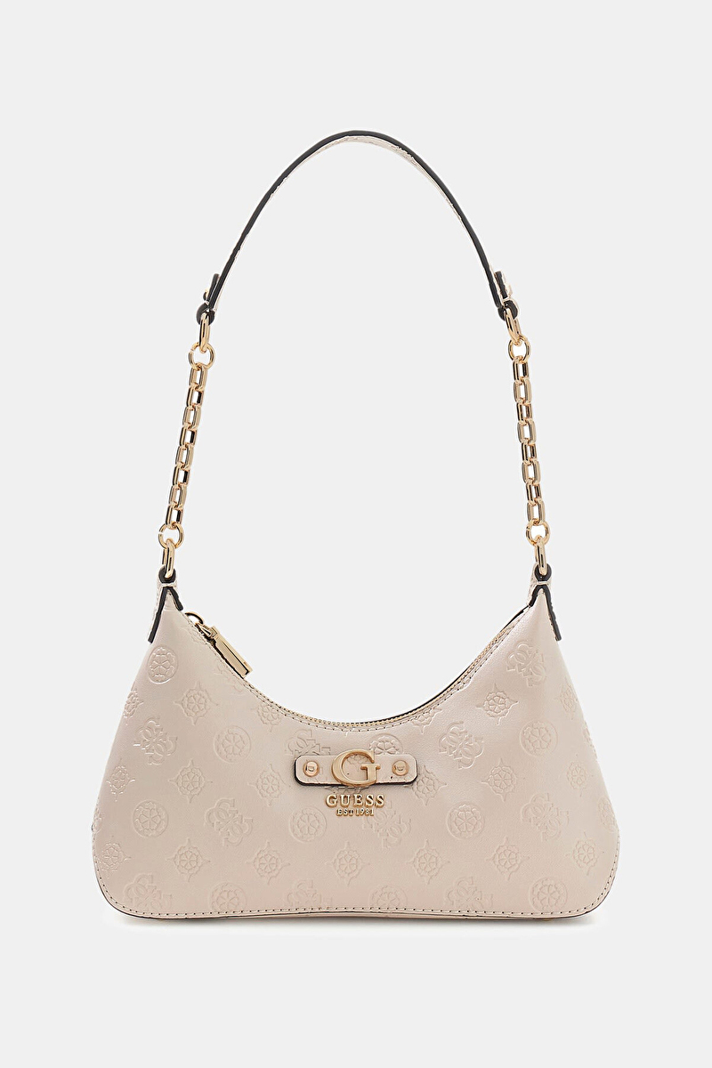 Guess Dita Kadın Omuz Çantası HWPD7602180-LUG