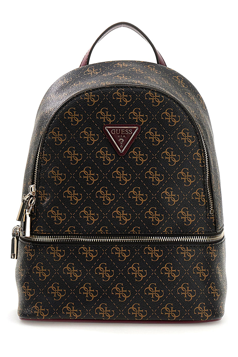 Guess Follie Kadın Sırt Çantası TWLQ9676032-BNL