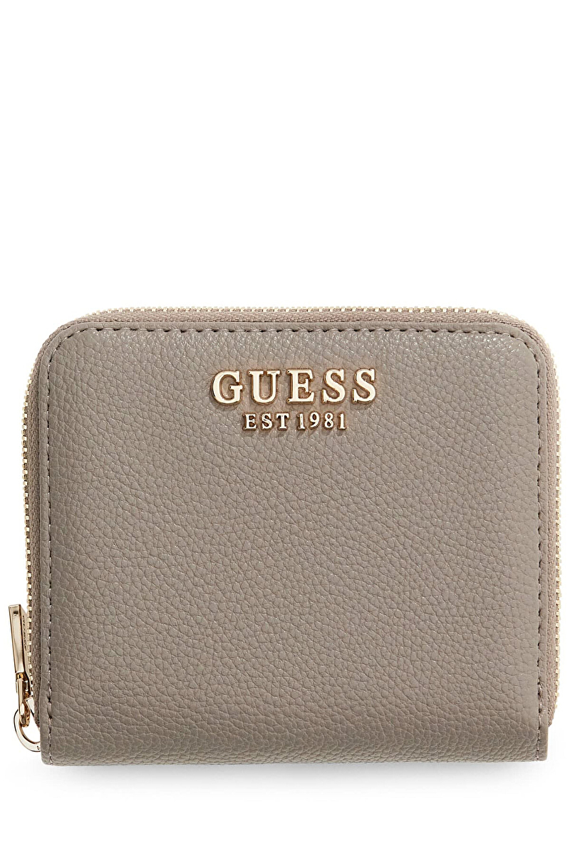 Guess Laurel Ii Kadın Cüzdan SWBG7459137-DRT