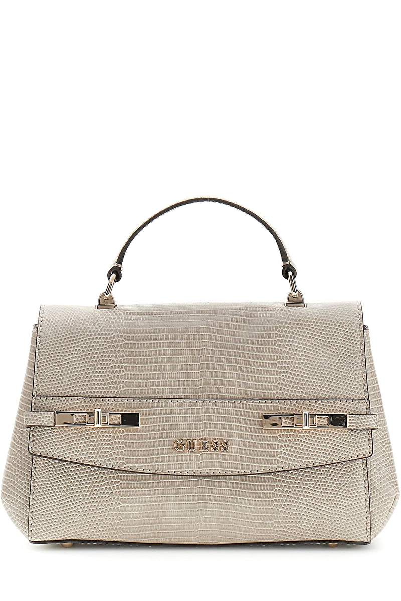 Guess Melinda Kadın Omuz Çantası HWKL9933200-LTA