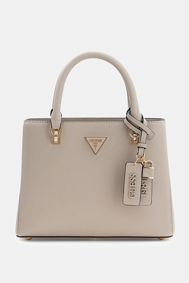 Guess Noelle Ii Kadın El Çantası HWZG9672050-TAU