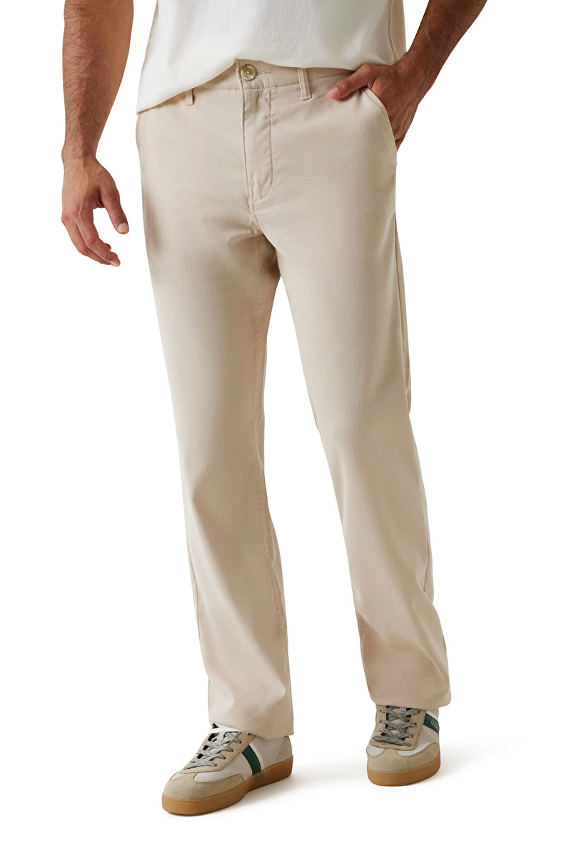 Guess Erkek Pantolon M6GB14W2023