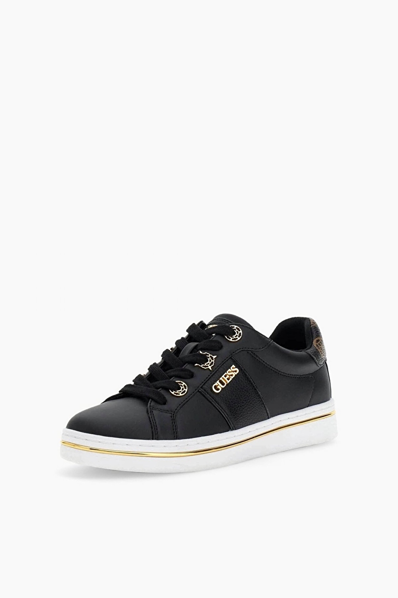 Guess Kadın Ayakkabı FLPSTW