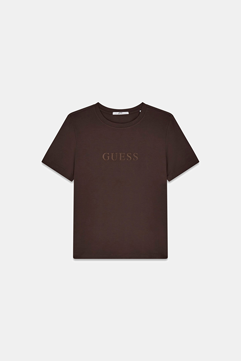 Guess Kadın Tişört O6GI00.G1O6