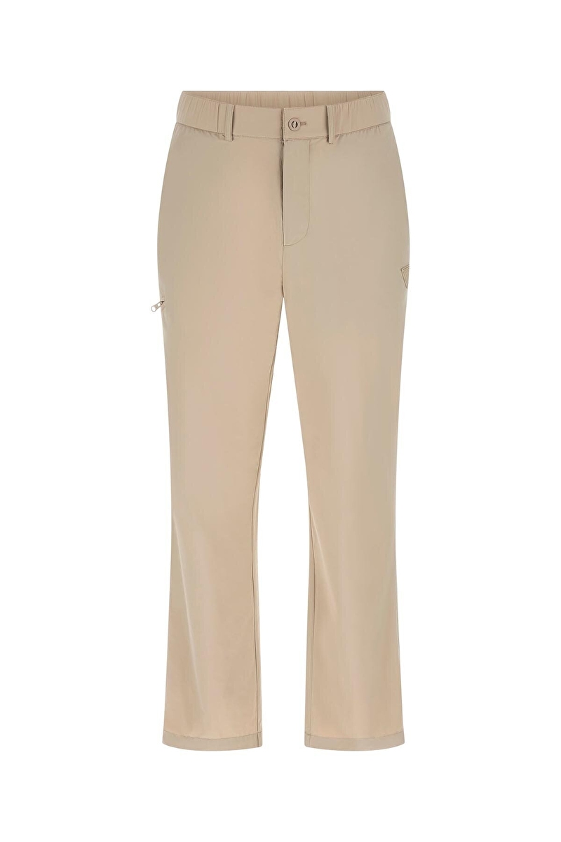 Guess Erkek Pantolon Z6GB08W1996