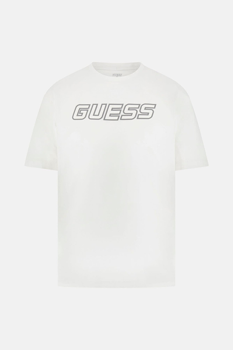 Guess Erkek Tişört Z6GI01K2835