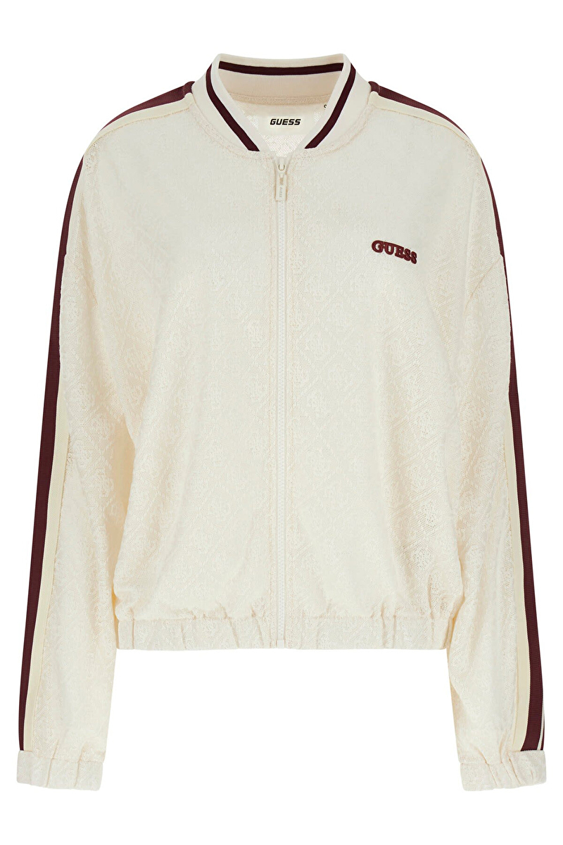 Guess Kadın Ceket V6GL01K2960
