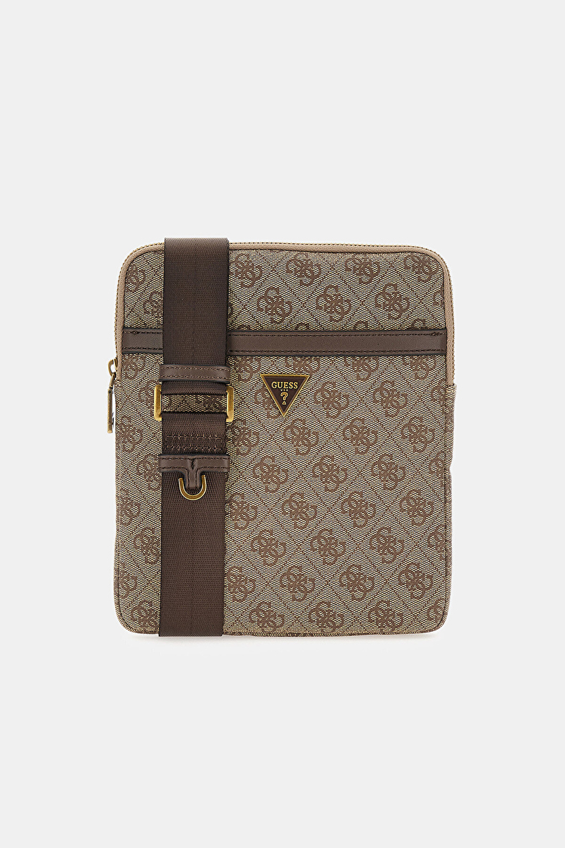 Guess Erkek Çanta HMEVZLP2223
