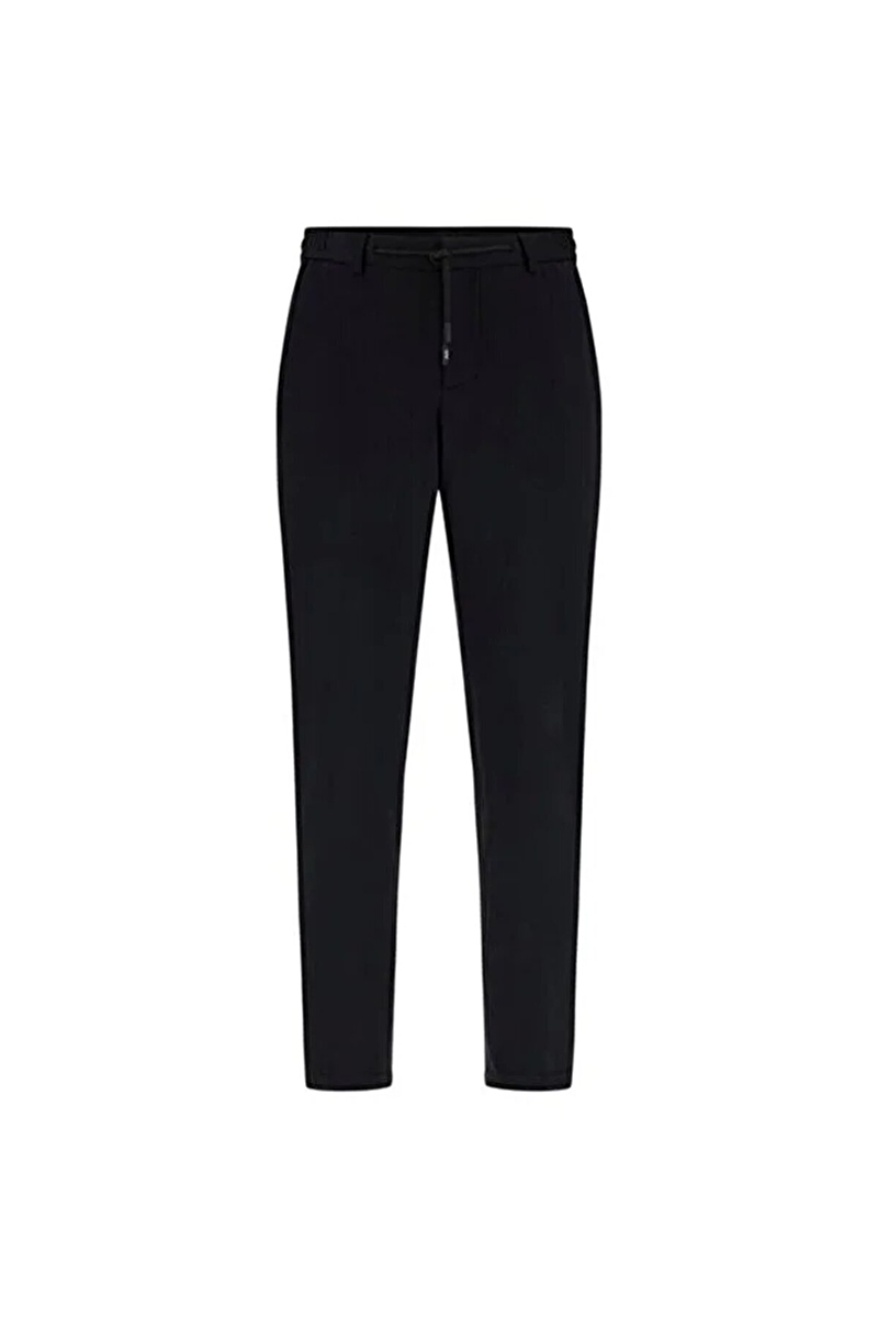 Guess Erkek Slim Fit Pantolon M5BB75WHHO2