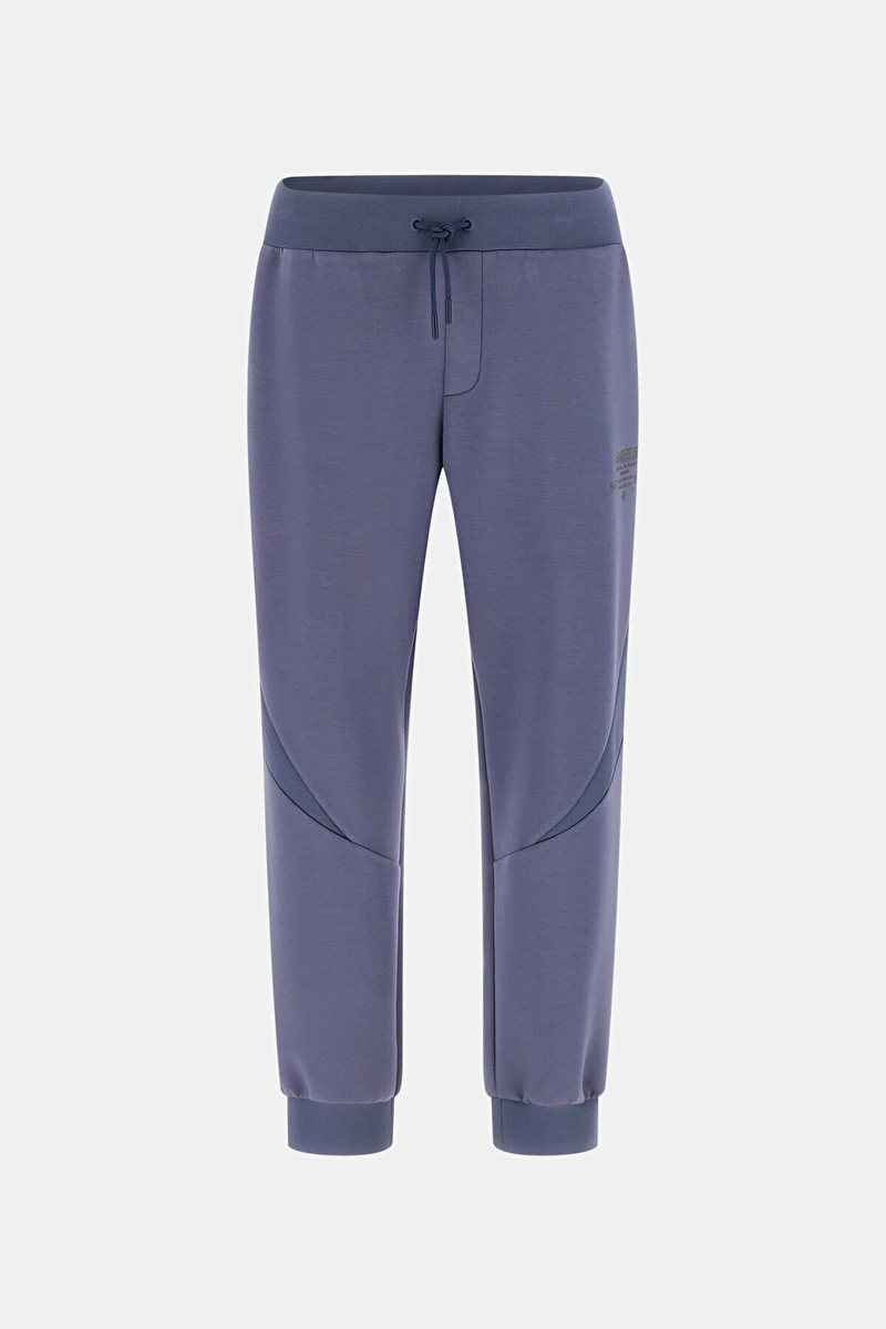 Guess Erkek Eşofman Z5BB00KCNS2