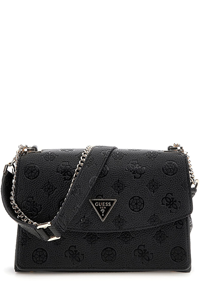 Guess Kadın Omuz Çantası HWPD9888210