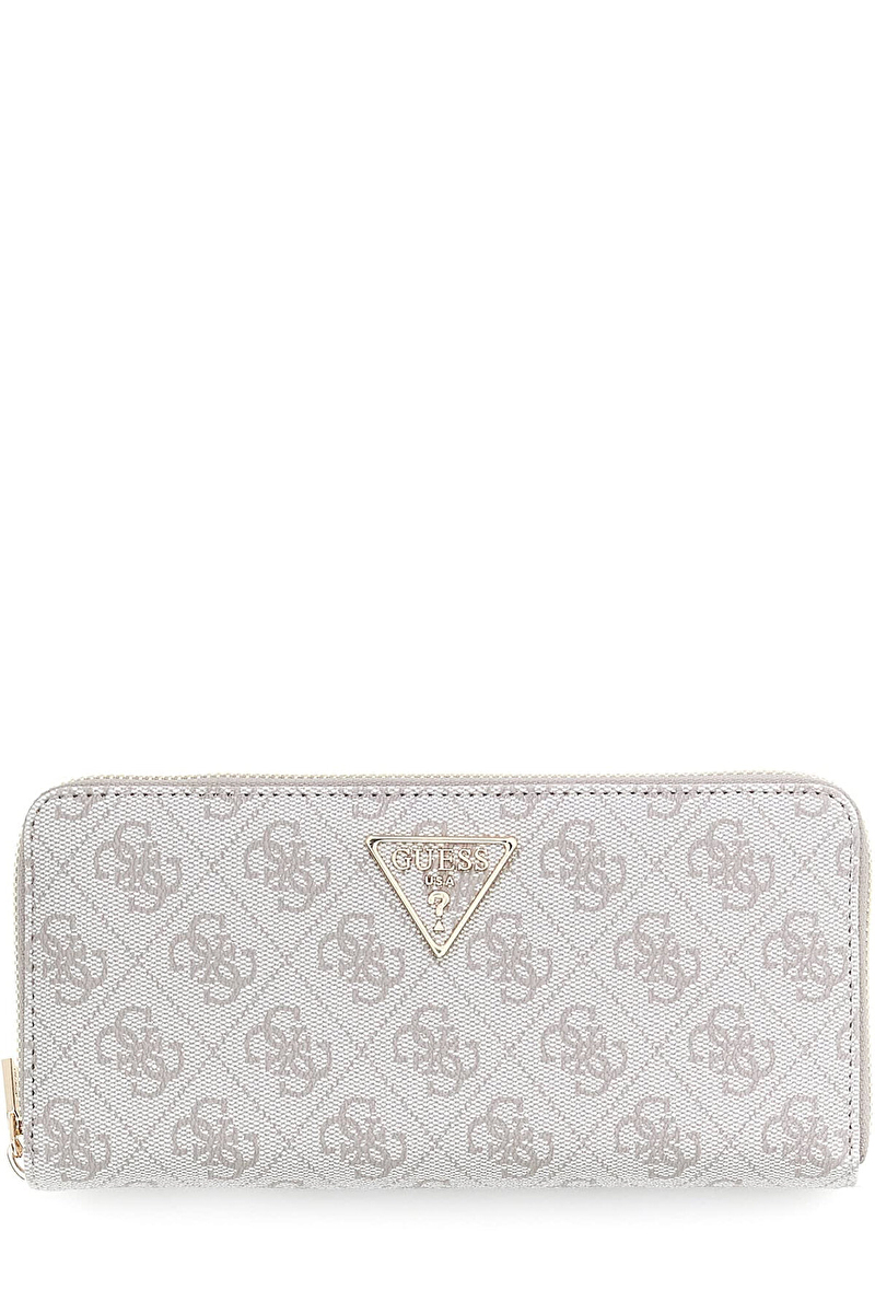 Guess Laurel Ii Kadın Cüzdan SWSG7459146-DKO