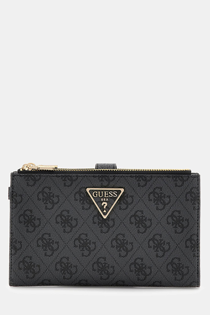 Guess Laurel Ii Kadın Cüzdan SWSG7459157-CLO
