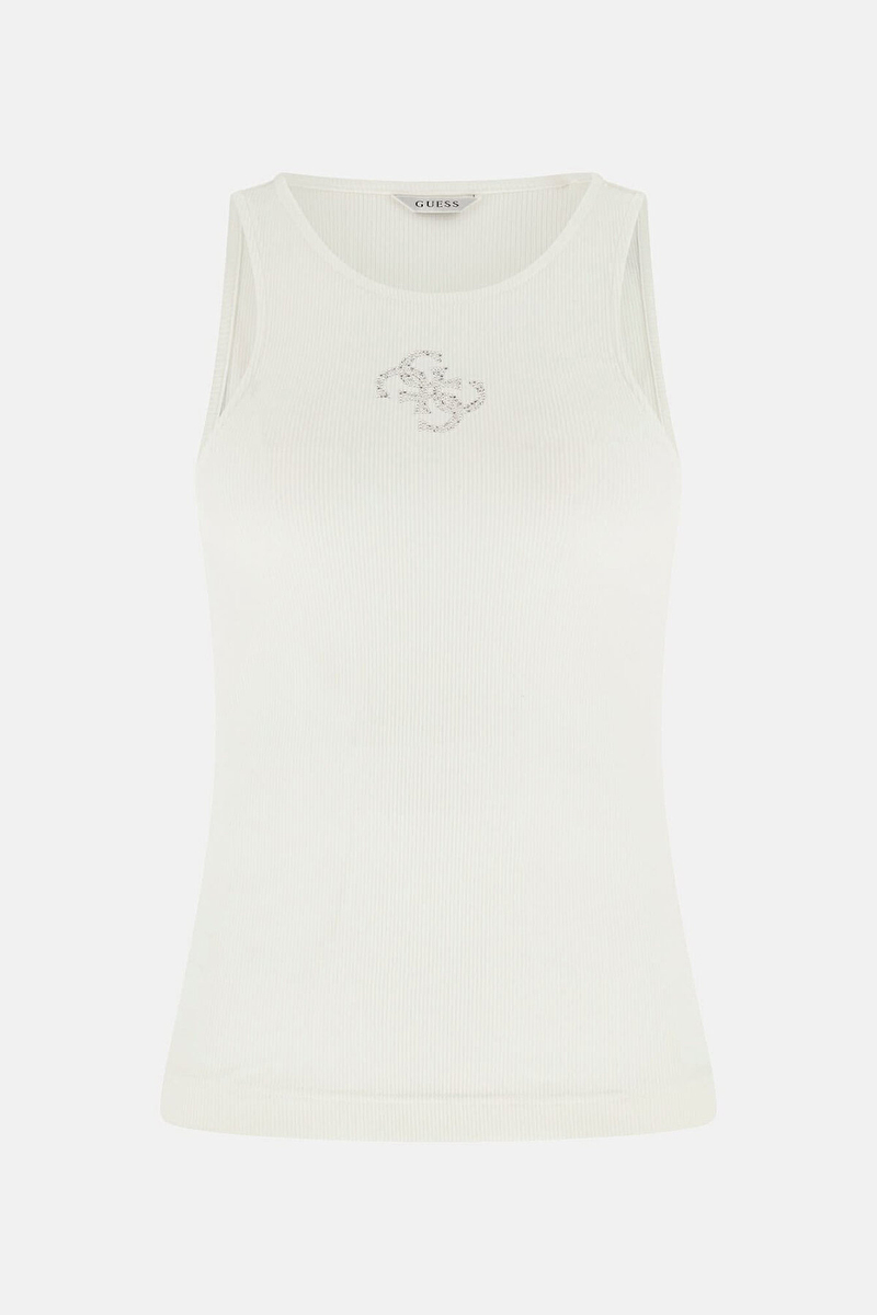 Guess Kadın Body W6RP39KD092