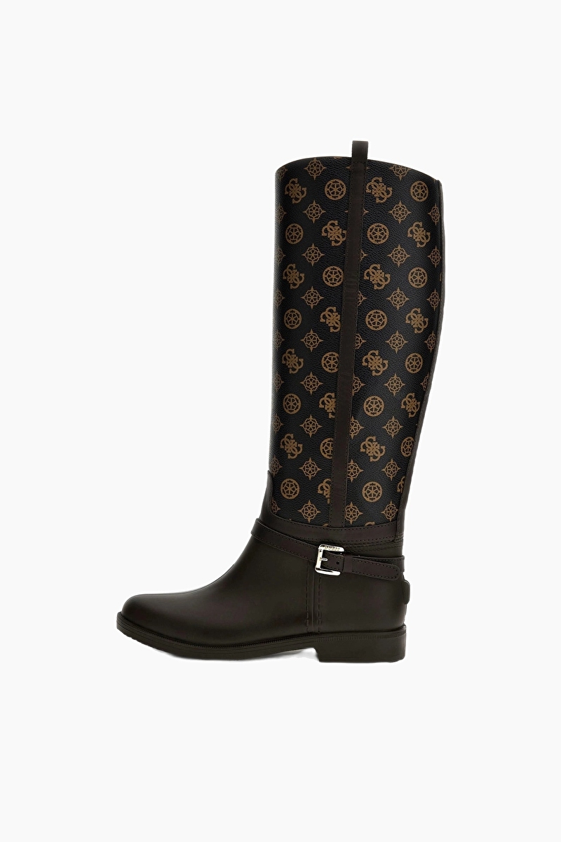 Guess Kadın Çizme FL7HOR