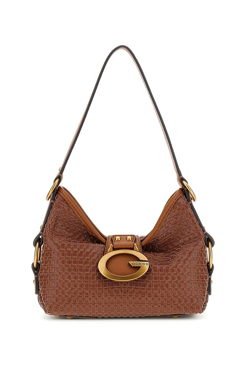 Guess Kadın Kol Çantası HWWW9308720-COG