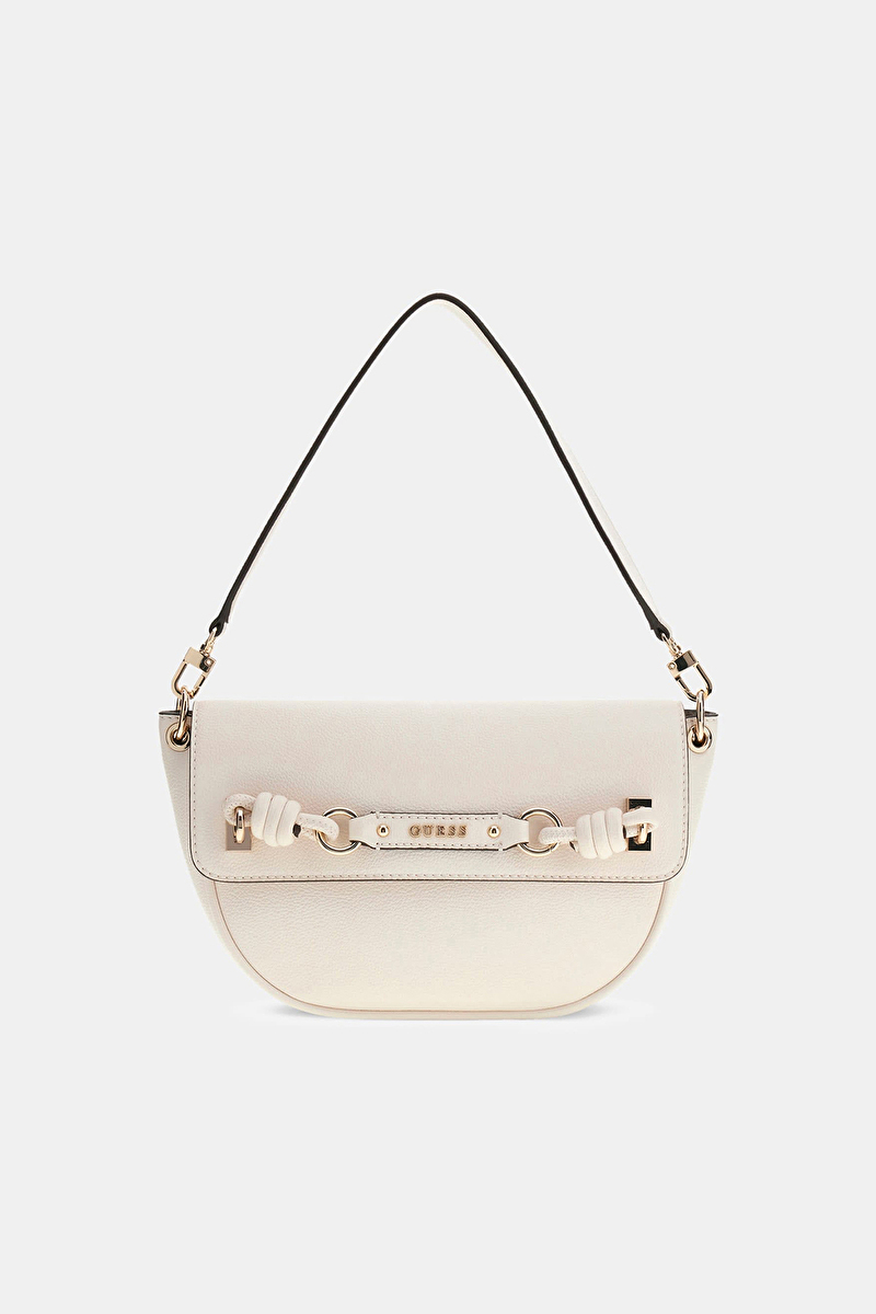 Guess Kadın Kol Çantası HWBG9742190-OFF